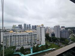 The Landmark (D3), Condominium #517326041